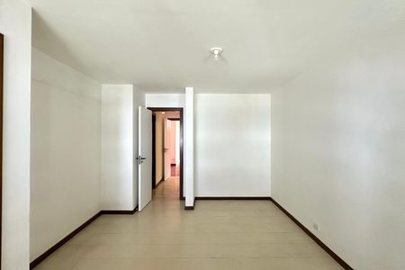 Apartamento para alugar com 290m², 4 quartos e 3 vagasSuíte 04