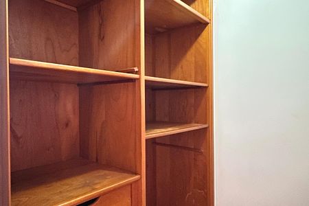 Apartamento para alugar com 290m², 4 quartos e 3 vagasHall Corredores