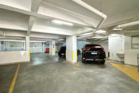 Apartamento para alugar com 290m², 4 quartos e 3 vagasGaragem