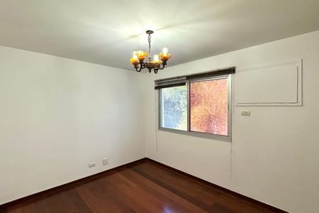 Apartamento para alugar com 290m², 4 quartos e 3 vagasSuíte 02