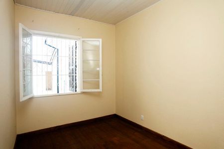 Casa para alugar com 117m², 2 quartos e 4 vagasQuarto 2
