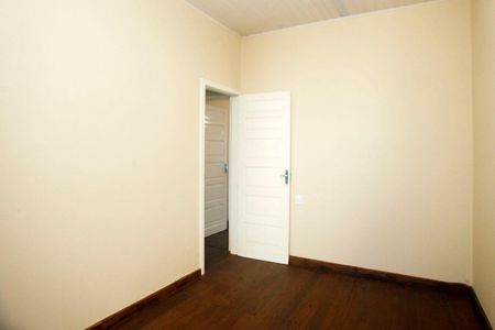 Casa para alugar com 117m², 2 quartos e 4 vagasQuarto 2