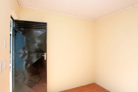 Casa para alugar com 117m², 2 quartos e 4 vagasEdícula
