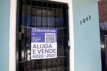 Casa para alugar com 117m², 2 quartos e 4 vagasPlaquinha