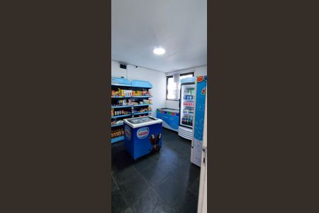 Apartamento à venda com 87m², 3 quartos e 2 vagasMercadinho