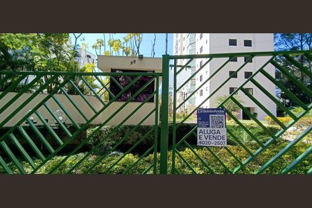 Apartamento à venda com 87m², 3 quartos e 2 vagasPlaca