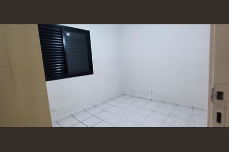 Apartamento à venda com 87m², 3 quartos e 2 vagasQuarto 2