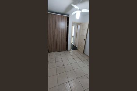 Apartamento à venda com 87m², 3 quartos e 2 vagasSuíte