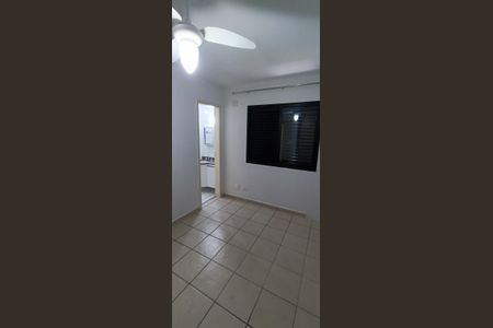 Apartamento à venda com 87m², 3 quartos e 2 vagasSuíte