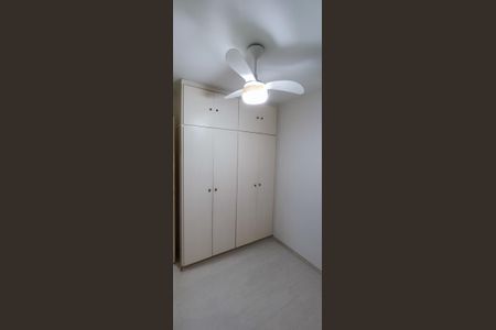 Apartamento à venda com 87m², 3 quartos e 2 vagasQuarto 1