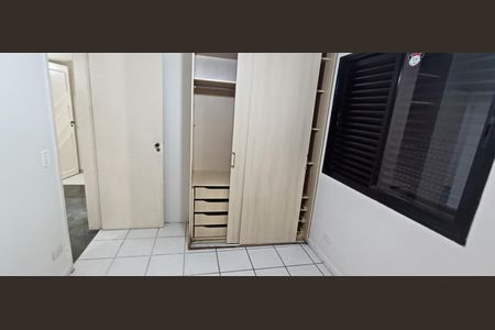 Apartamento à venda com 87m², 3 quartos e 2 vagasQuarto 2