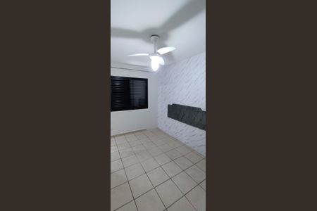 Apartamento à venda com 87m², 3 quartos e 2 vagasSuíte