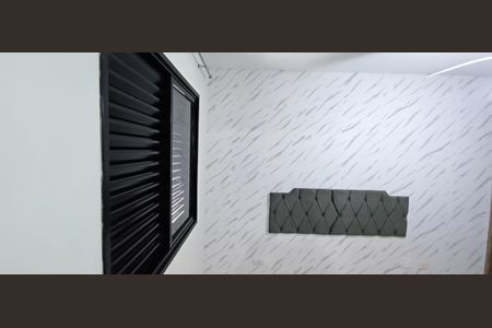 Apartamento à venda com 87m², 3 quartos e 2 vagasSuíte