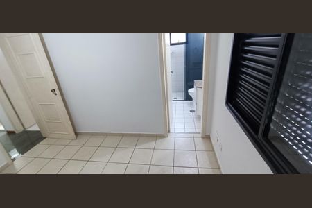 Apartamento à venda com 87m², 3 quartos e 2 vagasSuíte