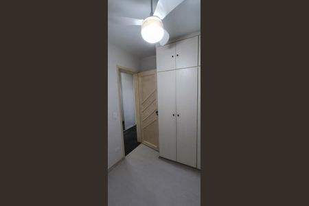 Apartamento à venda com 87m², 3 quartos e 2 vagasQuarto 1