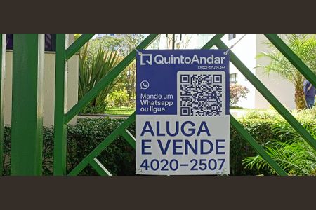 Apartamento à venda com 87m², 3 quartos e 2 vagasPlaca