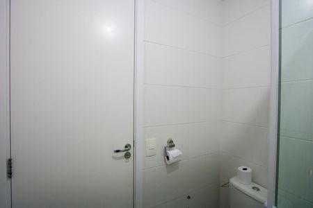 Apartamento à venda com 35m², 2 quartos e 1 vagaBanheiro
