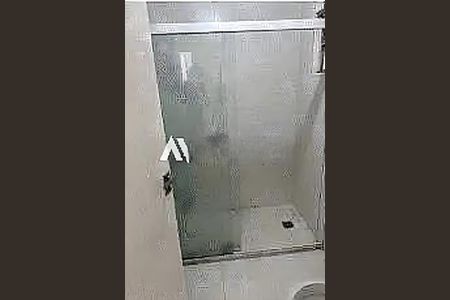 Apartamento à venda com 2 quartos, 63m² em Copacabana, Rio de Janeiro