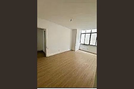 Apartamento à venda com 2 quartos, 63m² em Copacabana, Rio de Janeiro