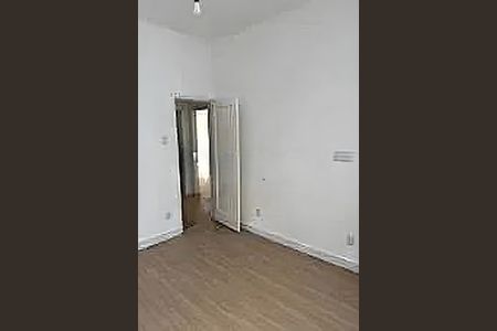 Apartamento à venda com 2 quartos, 63m² em Copacabana, Rio de Janeiro