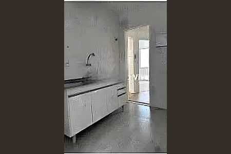 Apartamento à venda com 2 quartos, 63m² em Copacabana, Rio de Janeiro