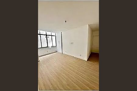 Apartamento à venda com 2 quartos, 63m² em Copacabana, Rio de Janeiro