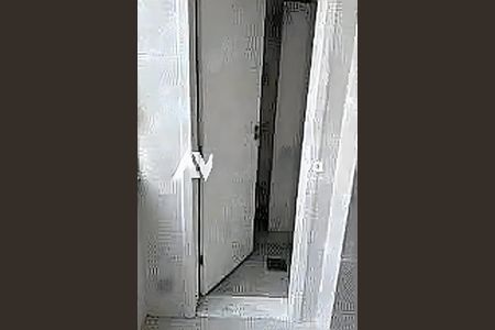 Apartamento à venda com 2 quartos, 63m² em Copacabana, Rio de Janeiro