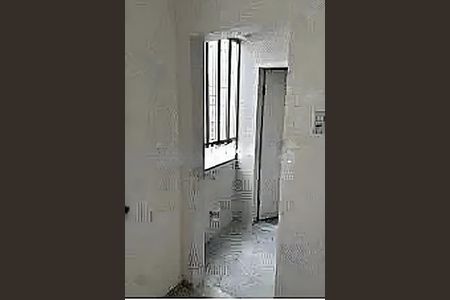 Apartamento à venda com 2 quartos, 63m² em Copacabana, Rio de Janeiro