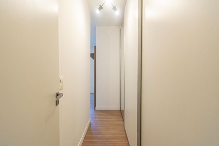 Apartamento à venda com 96m², 1 quarto e 2 vagasSuíte