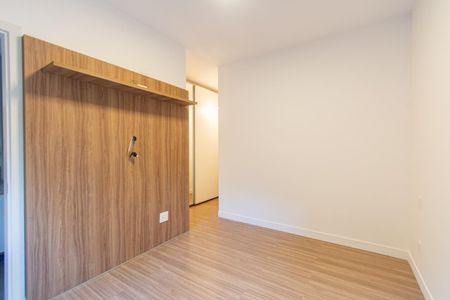 Apartamento à venda com 96m², 1 quarto e 2 vagasSuíte