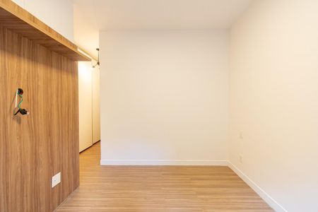 Apartamento à venda com 96m², 1 quarto e 2 vagasSuíte