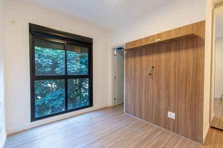 Apartamento à venda com 96m², 1 quarto e 2 vagasSuíte