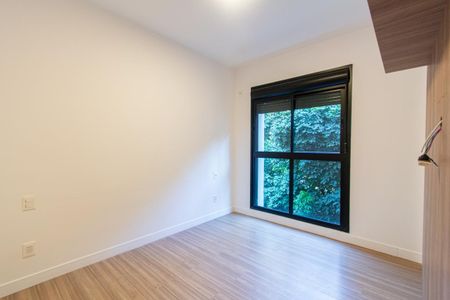 Apartamento à venda com 96m², 1 quarto e 2 vagasSuíte