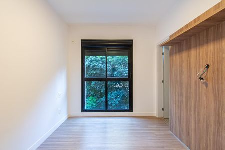 Apartamento à venda com 96m², 1 quarto e 2 vagasSuíte