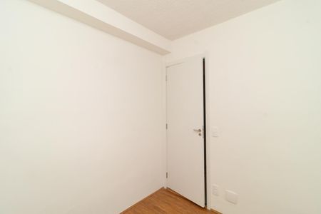 Apartamento para alugar com 33m², 2 quartos e sem vaga Apartamento para alugar com 33m², 2 quartos e sem vagaQuarto 1