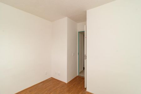 Apartamento para alugar com 33m², 2 quartos e sem vaga Apartamento para alugar com 33m², 2 quartos e sem vagaQuarto 2