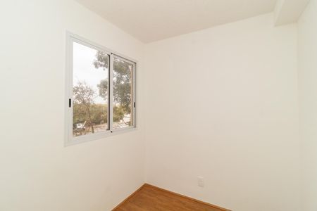 Apartamento para alugar com 33m², 2 quartos e sem vaga Apartamento para alugar com 33m², 2 quartos e sem vagaQuarto 1