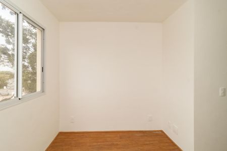 Apartamento para alugar com 33m², 2 quartos e sem vaga Apartamento para alugar com 33m², 2 quartos e sem vagaQuarto 2