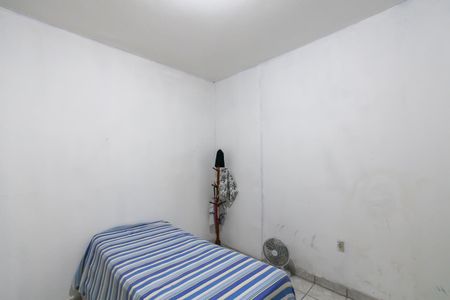 Casa à venda com 400m², 2 quartos e 3 vagasQuarto