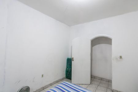 Casa à venda com 400m², 2 quartos e 3 vagasQuarto