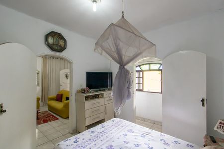 Casa à venda com 400m², 2 quartos e 3 vagasSuíte