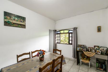 Casa à venda com 400m², 2 quartos e 3 vagasCozinha