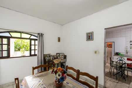 Casa à venda com 400m², 2 quartos e 3 vagasCozinha