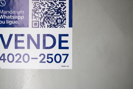 Casa à venda com 400m², 2 quartos e 3 vagasPlaca