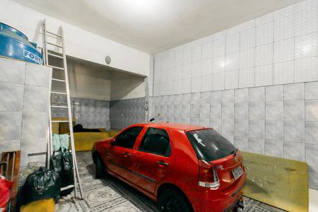 Casa à venda com 400m², 2 quartos e 3 vagasGaragem