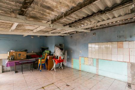 Casa à venda com 400m², 2 quartos e 3 vagasLaje