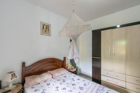 Casa à venda com 400m², 2 quartos e 3 vagasSuíte