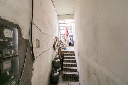 Casa à venda com 400m², 2 quartos e 3 vagasEntrada