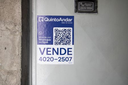 Casa à venda com 400m², 2 quartos e 3 vagasPlaca