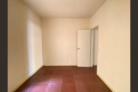 Apartamento à venda com 101m², 4 quartos e 1 vagaQuarto 1